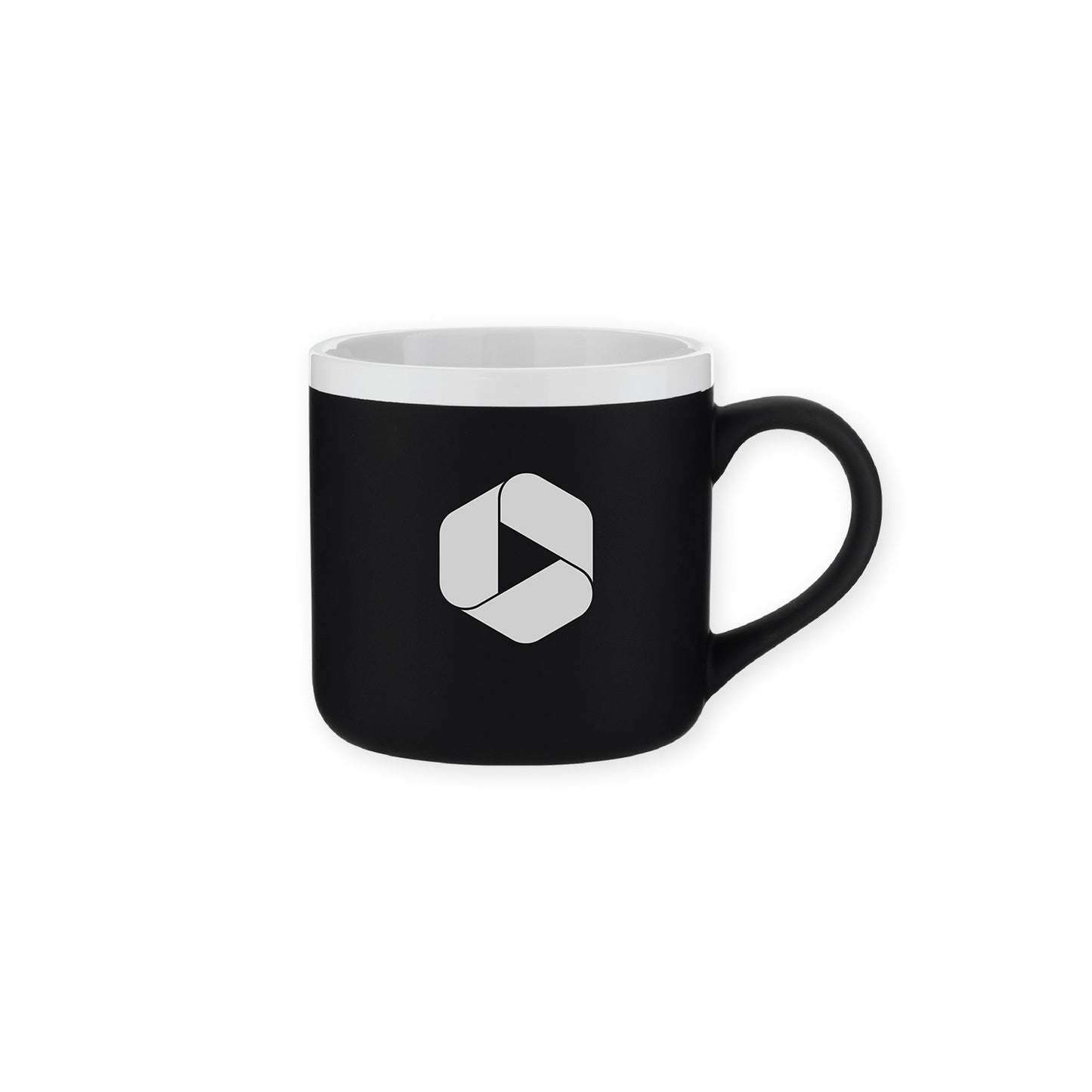 Elara 12oz Mug