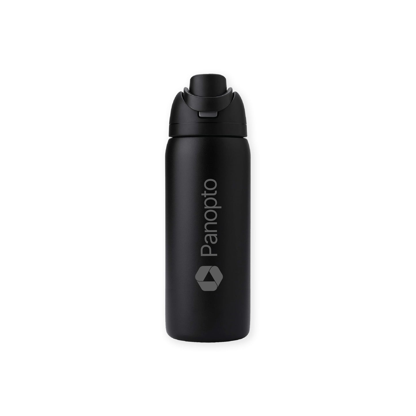 Owala 32oz Freesip Water Bottle