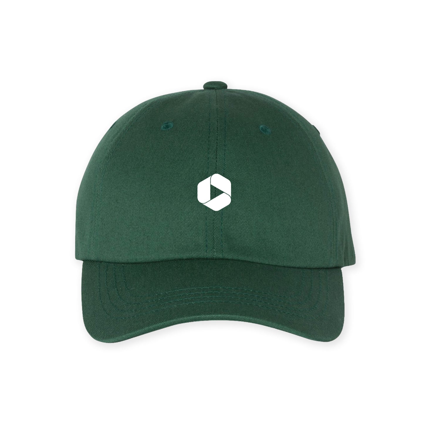 YP Classics Dad's Cap