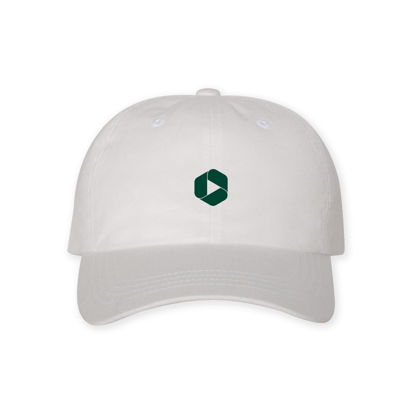 YP Classics Dad's Cap
