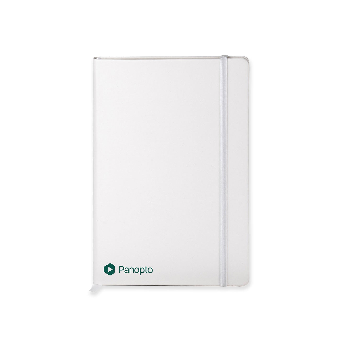 Neoskin Hard Cover Notebook