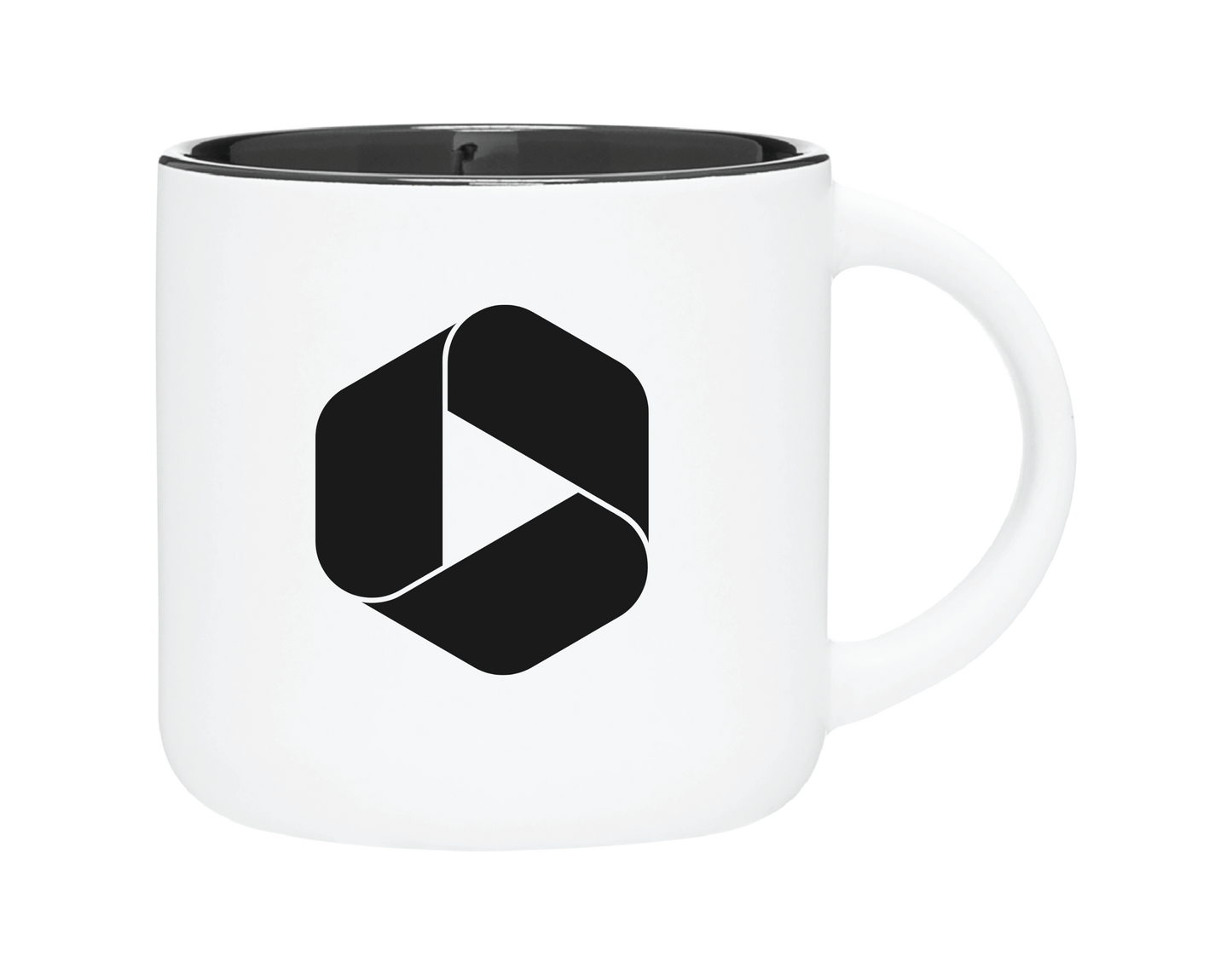Minolo 14oz Mug