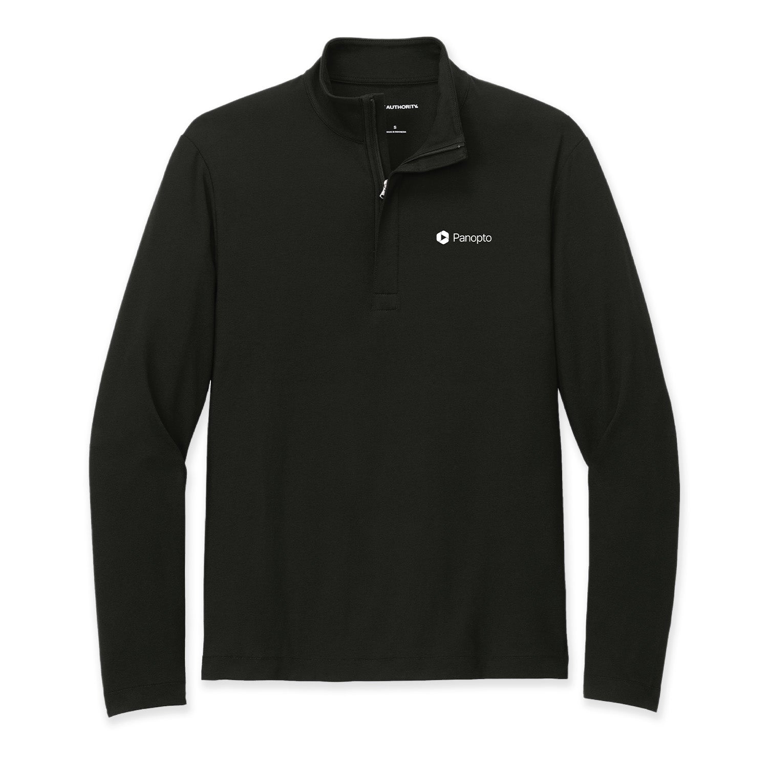 Apparel
