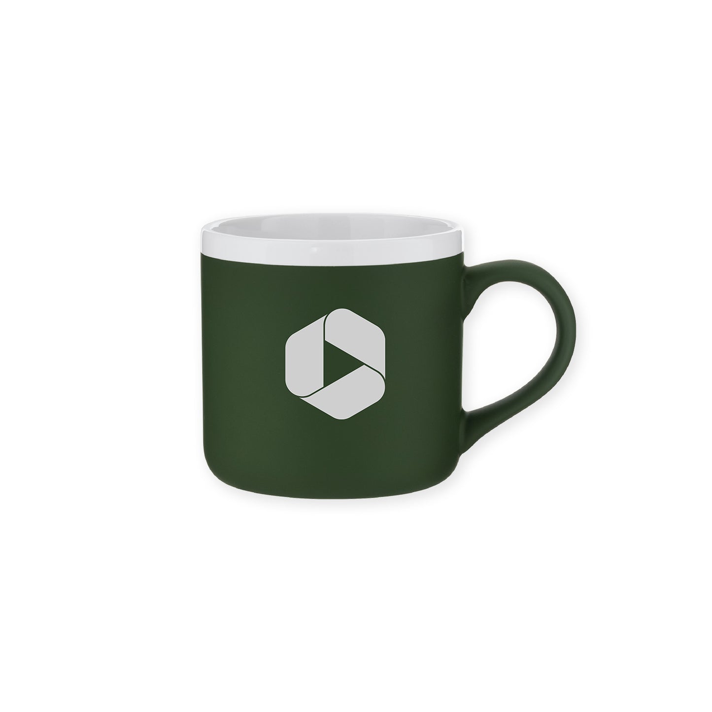 Elara 12oz Mug