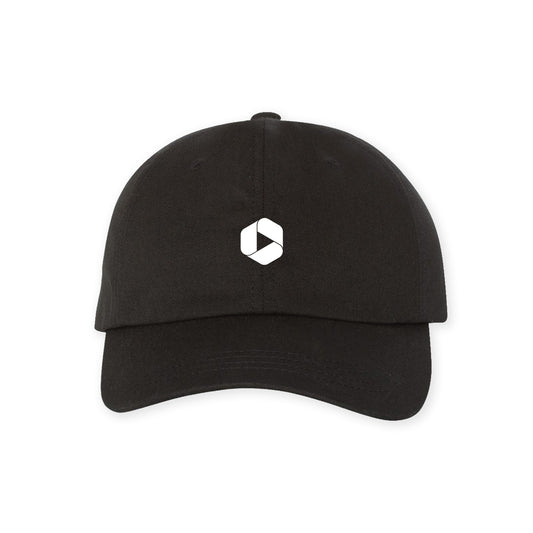 YP Classics Dad's Cap