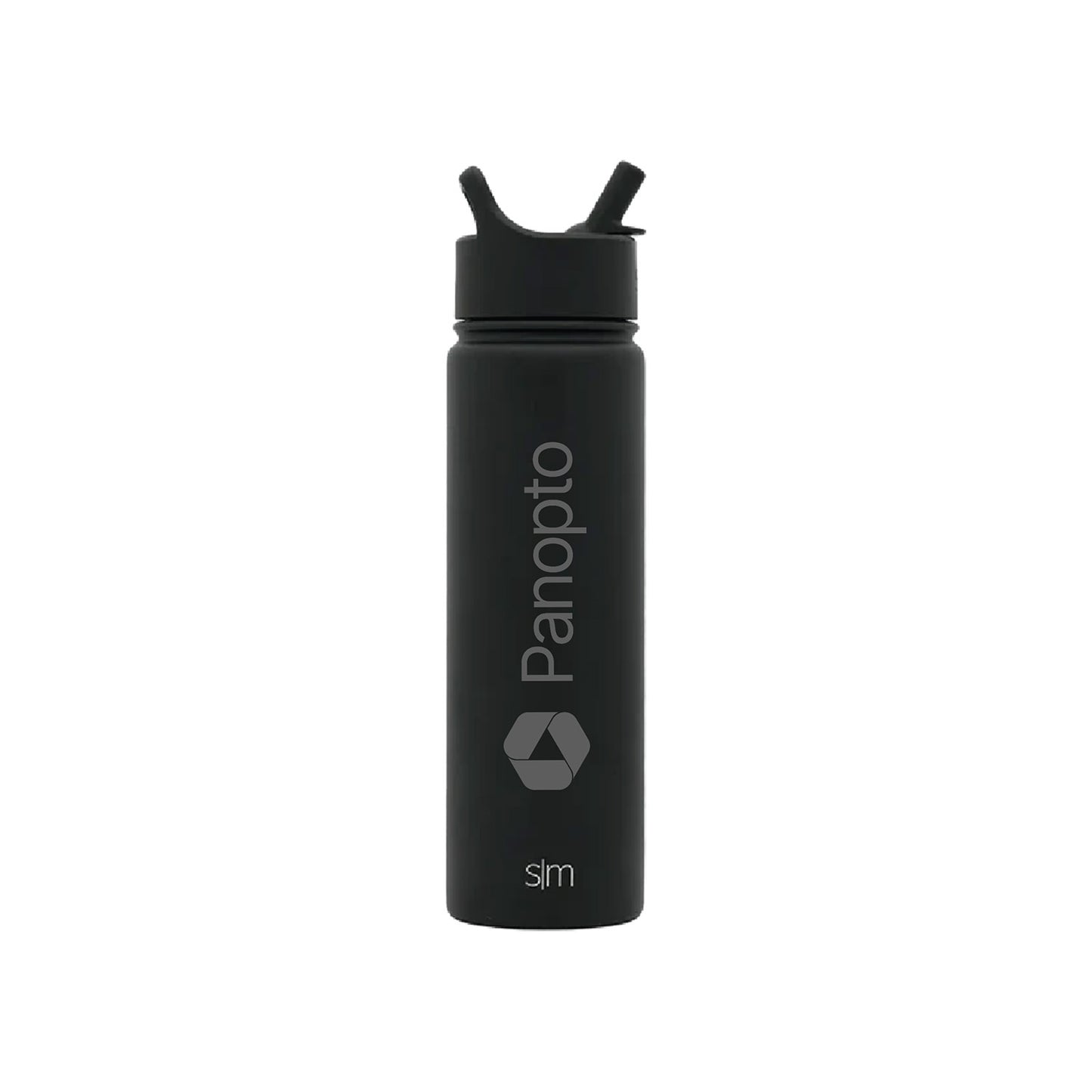 Simple Modern 22oz Bottle